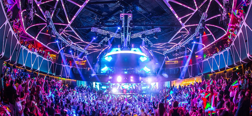 Hakkasan Las Vegas Tickets & Event Calendar - Vegas Club Tickets Hakkasan Las Vegas Tickets & Event Calendar - Vegas Club Tickets