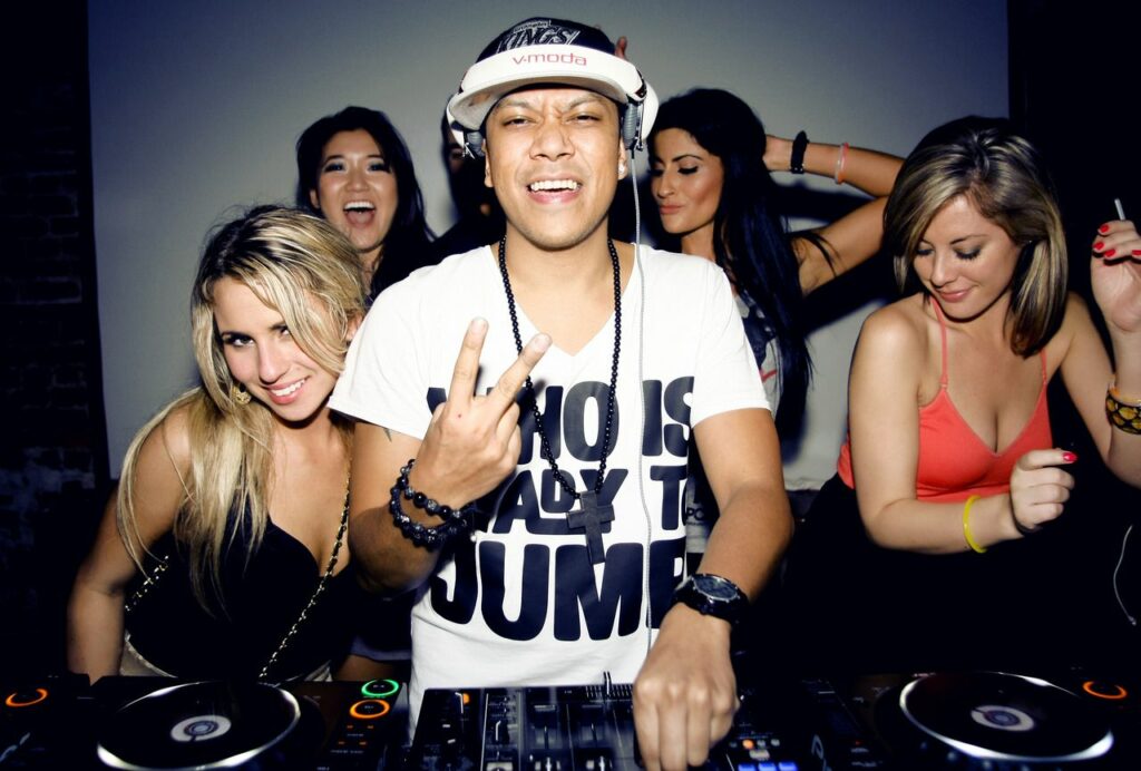 Chuckie in Las Vegas, NV