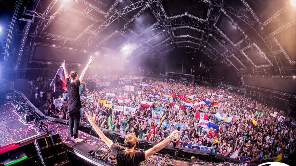 W&W in Las Vegas, NV