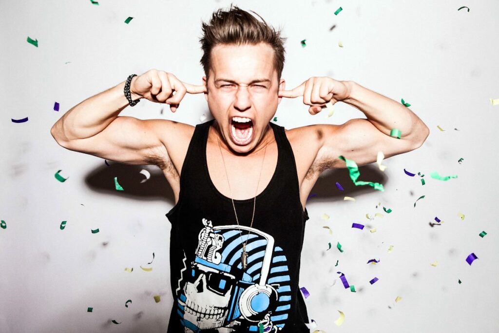 Party Favor in Las Vegas, NV